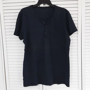 CATO T-shirt